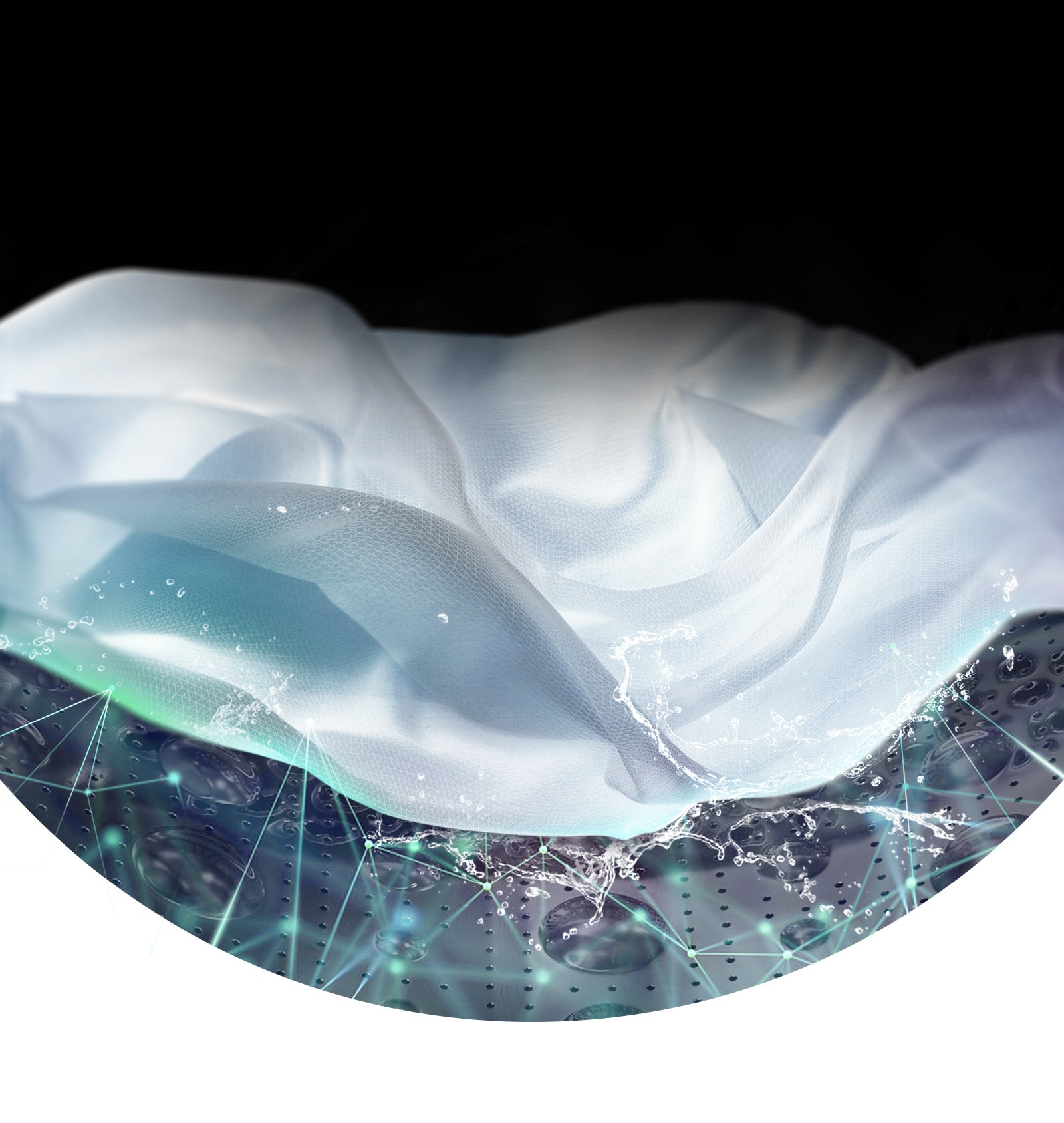 人工智能DD电机1