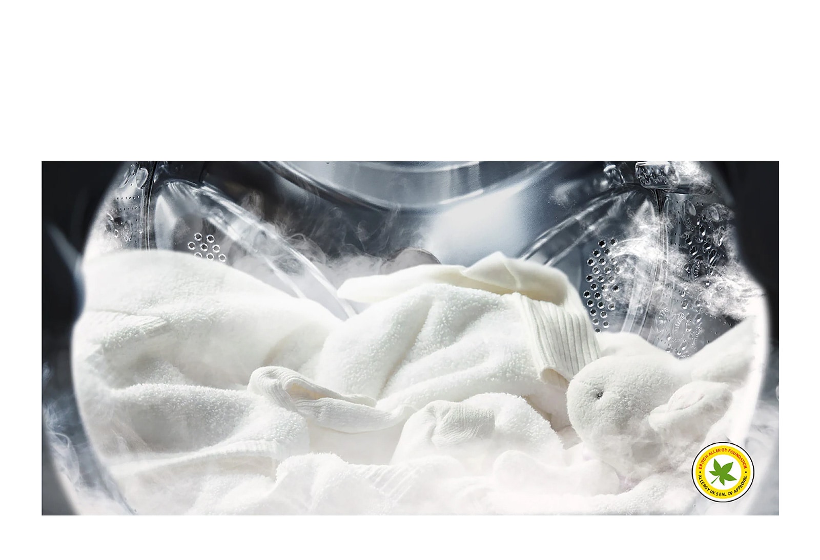 蒸汽洗+ <br/>呵护全家健康1