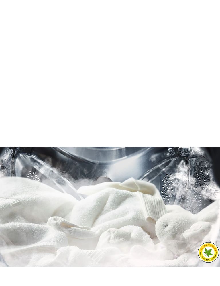 蒸汽洗+ <br/>呵护全家健康2