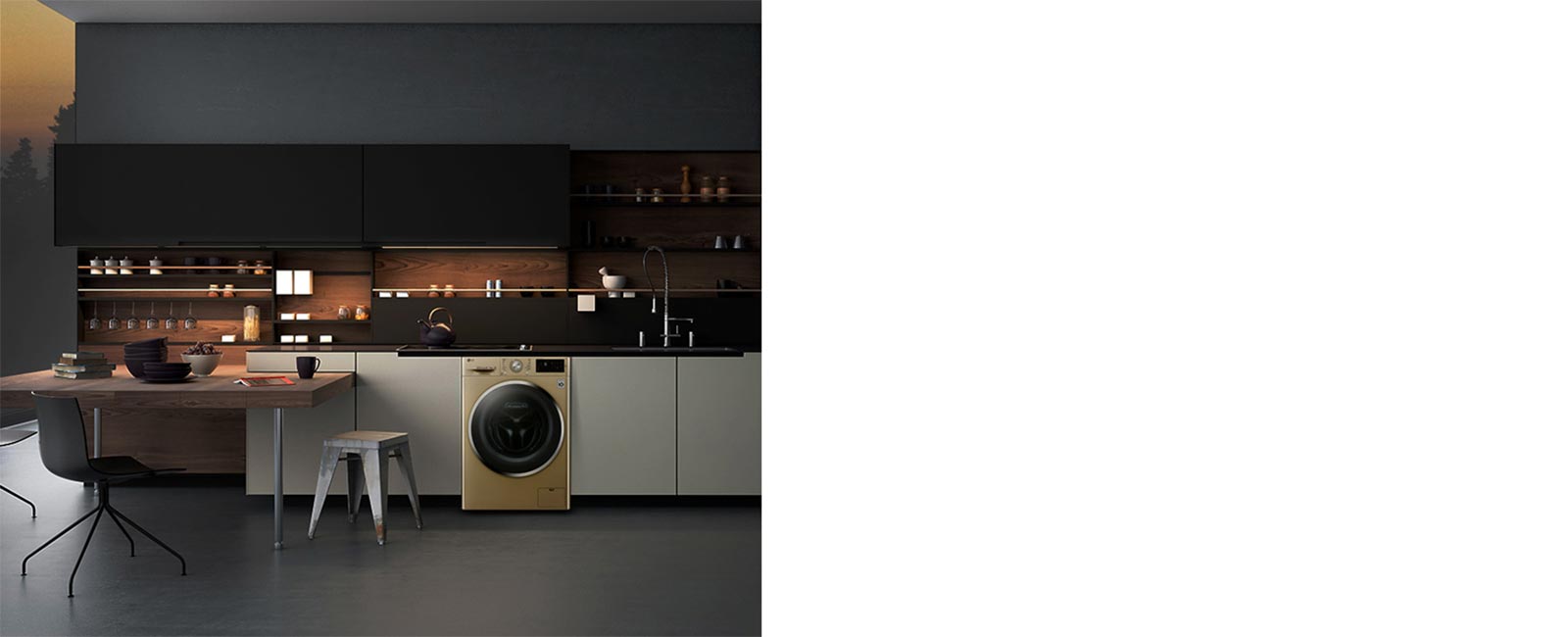 WD-C51ANF48_feature10_D_v1