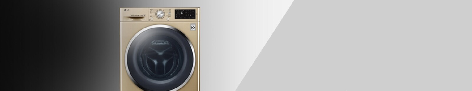 WD-C51ANF48_feature20_D