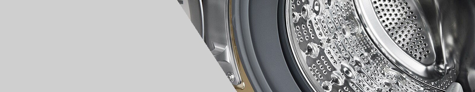 WD-C51ANF48_feature21_D