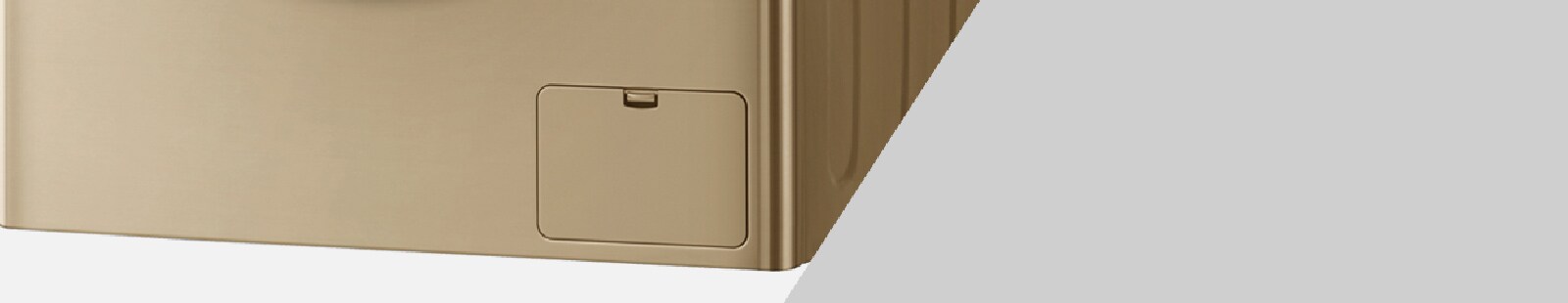 WD-C51ANF48_feature22_D