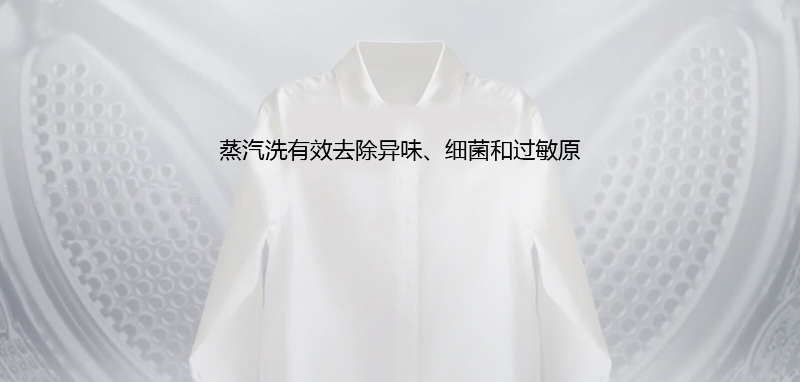            <br><br><br>   <br><br><br>3