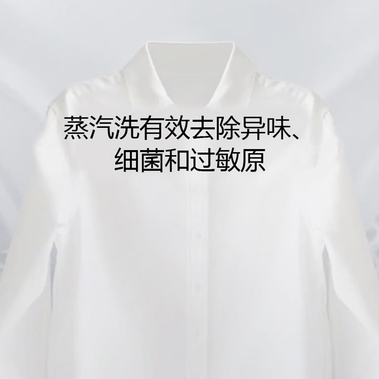            <br><br><br>   <br><br><br>4