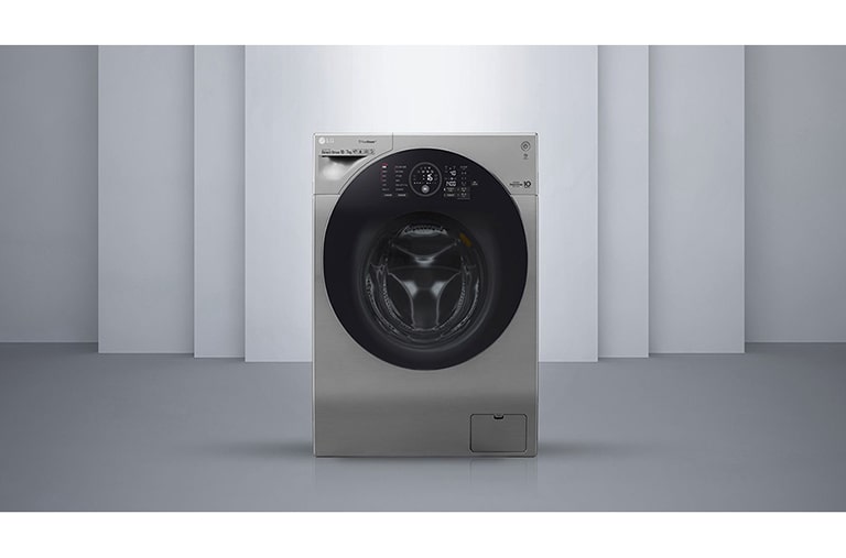 WDRH657C7HW_G_Plus_VCM_MO-HG_01