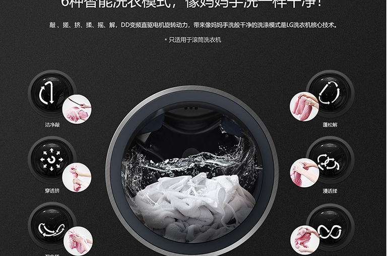 WDRH657C7HW_G_Plus_VCM_MO-HG_07