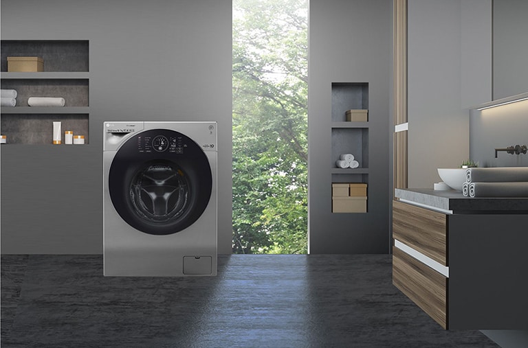 WDRH657C7HW_G_Plus_VCM_MO-HG_18