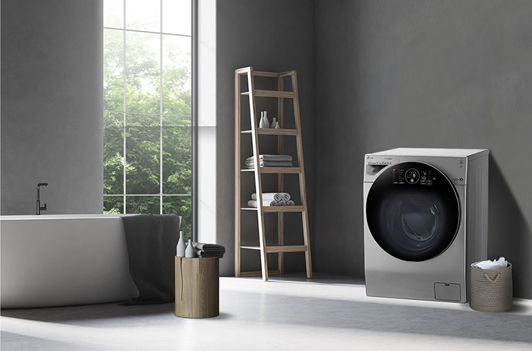 WDRH657C7HW_G_Plus_VCM_MO-HG_19