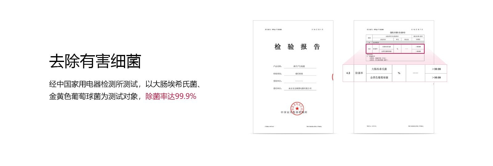 WDRH657C7HW_G_Plus_VCM_PC-HG_04