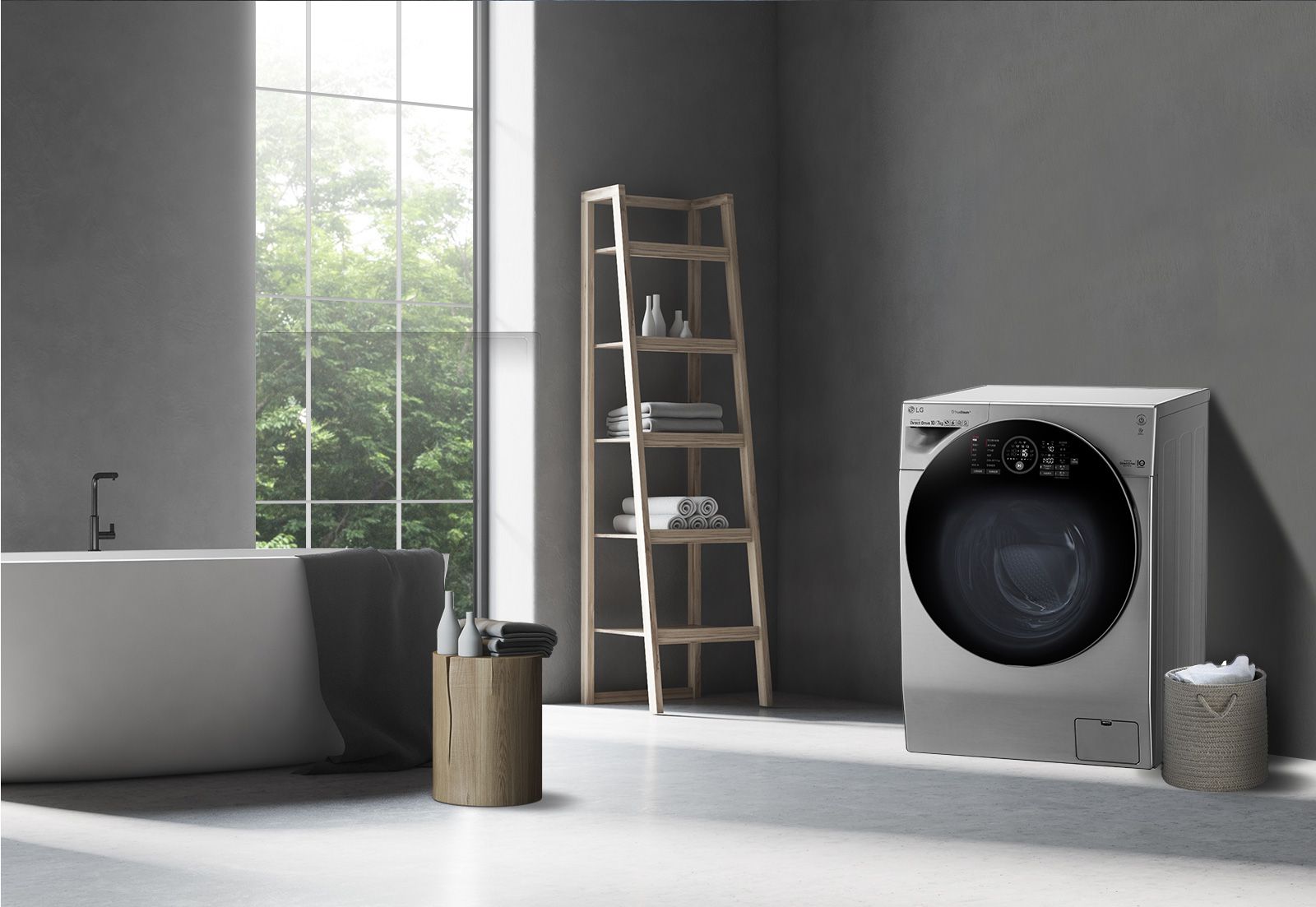 WDRH657C7HW_G_Plus_VCM_PC-HG_19