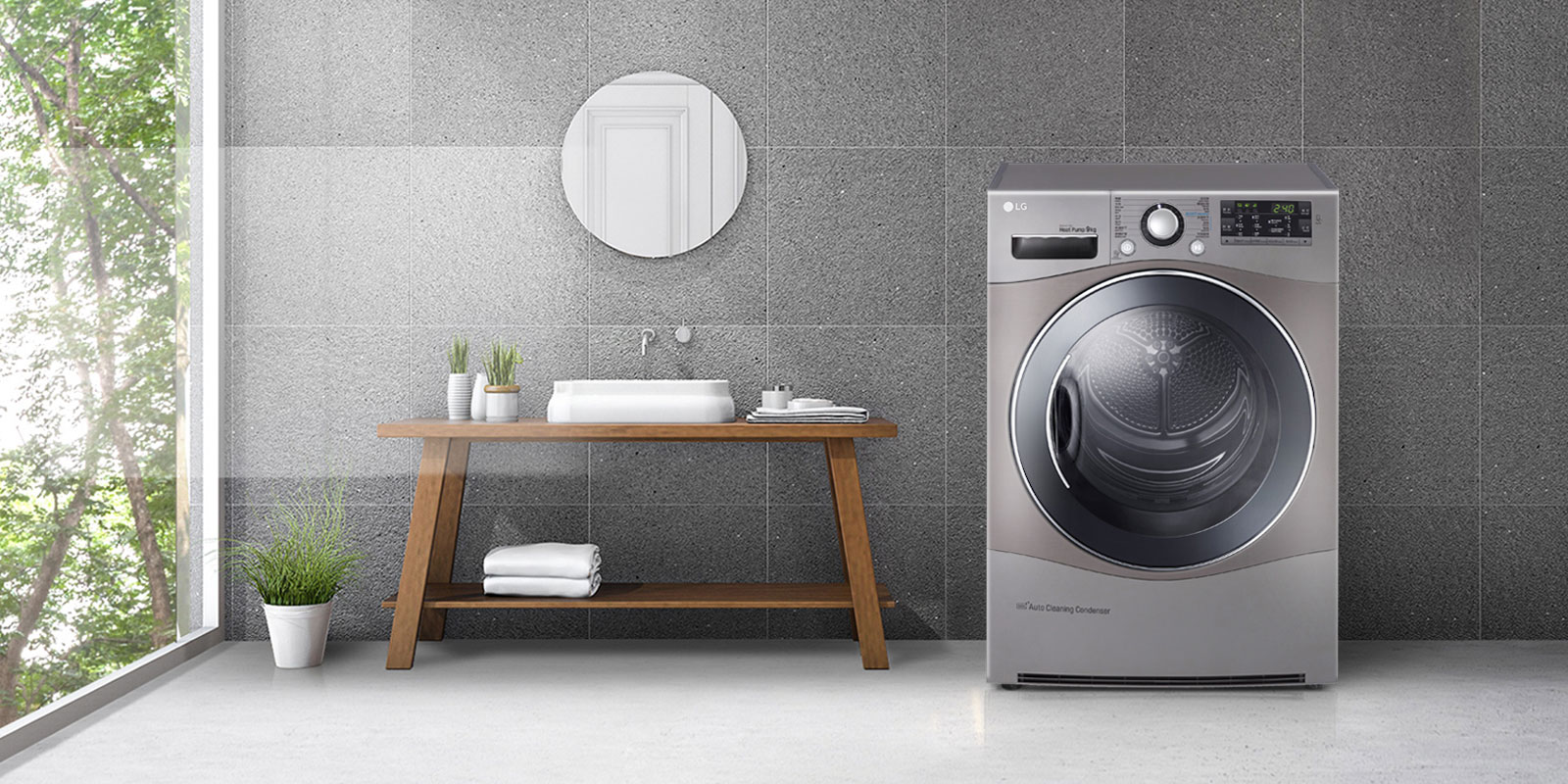 clothes-dryer_Banner