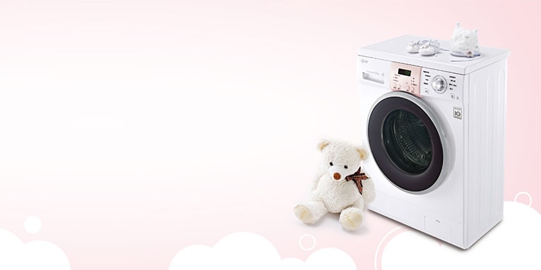 为什么需要巧分净？2