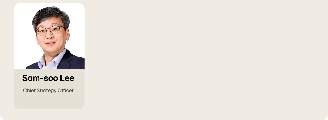 2026-corporate-info-Leadership_03