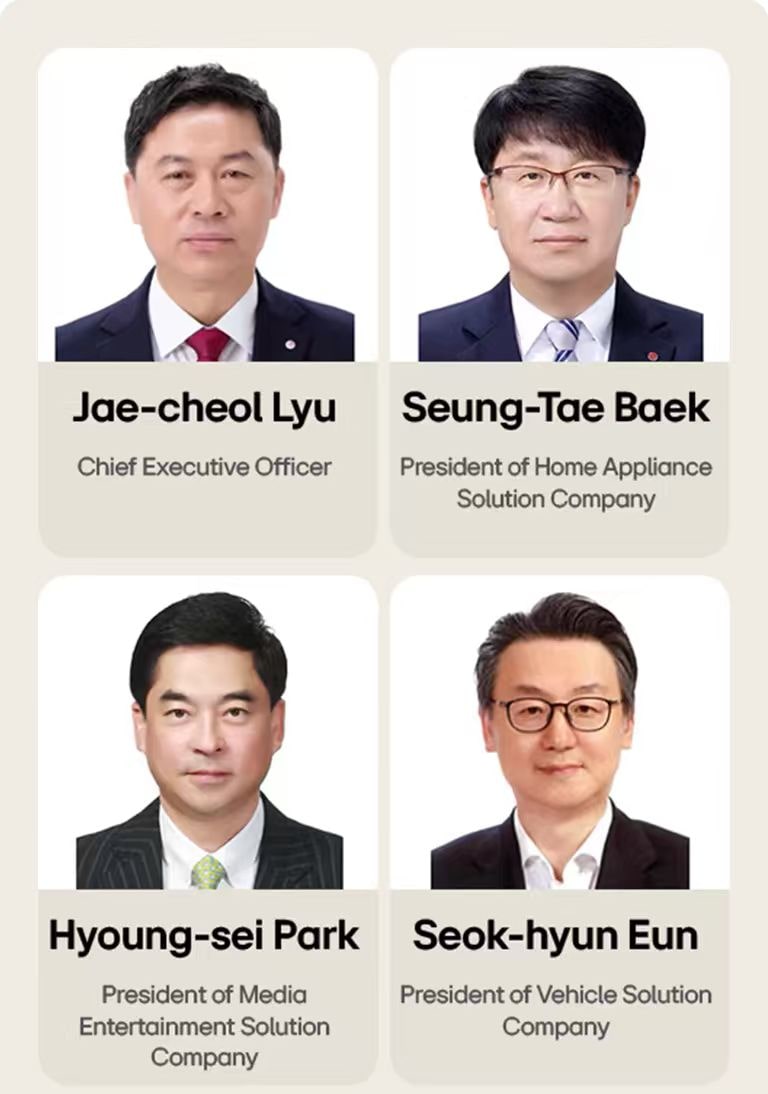 2026-corporate-info-Leadership_mo_01