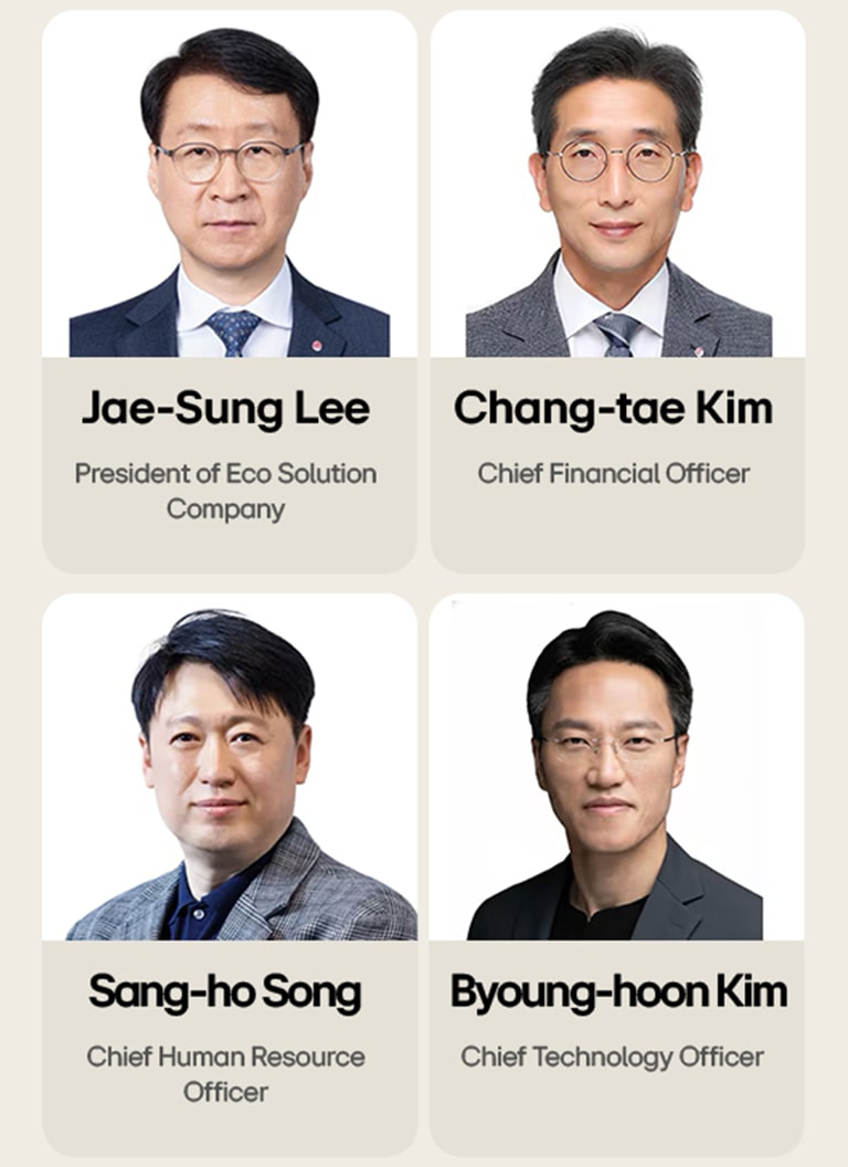 2026-corporate-info-Leadership_mo_02