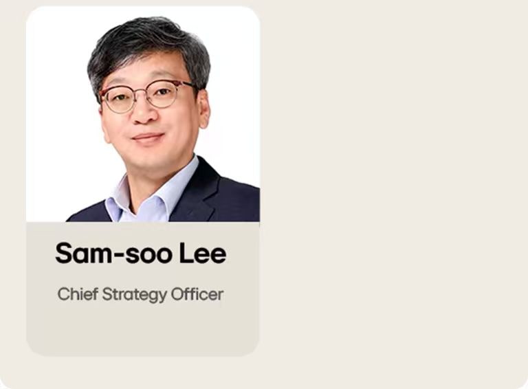 2026-corporate-info-Leadership_mo_03