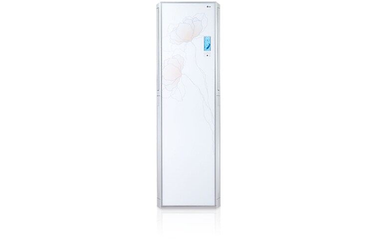 LG 数码变频 PLASMA等离子体空气净化空调, LP-A7213AAW