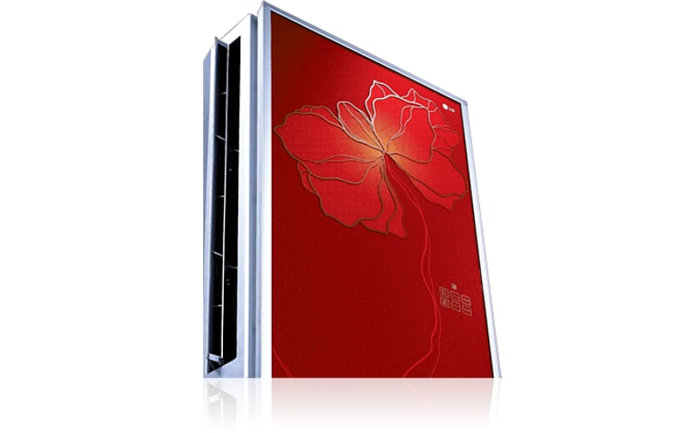 LG 2级能效 PLASMA等离子体空气净化空调, LP-A7233DDR, thumbnail 2