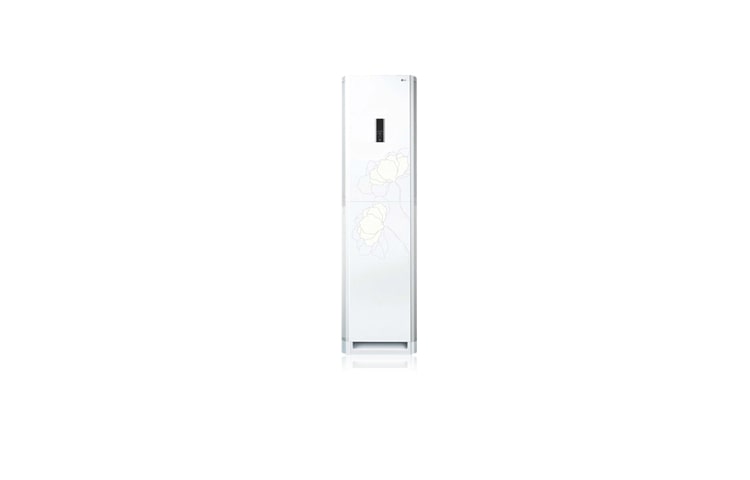 LG PLASMA等离子体空气净化空调, LP-Y6023DAA