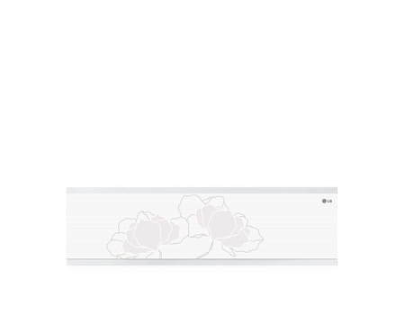 数码变频 PLASMA等离子体空气净化空调1