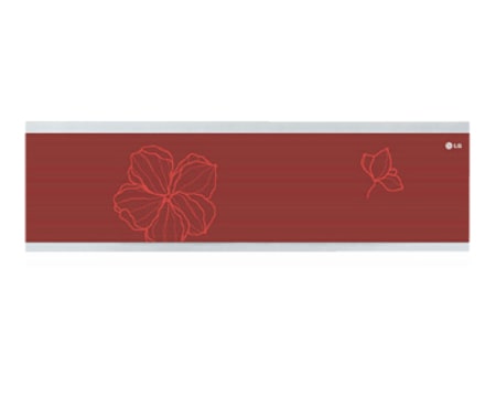 PLASMA等离子体空气净化空调1