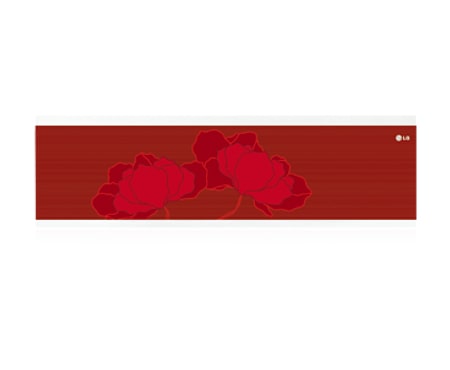 双重PLASMA等离子体空气净化空调1