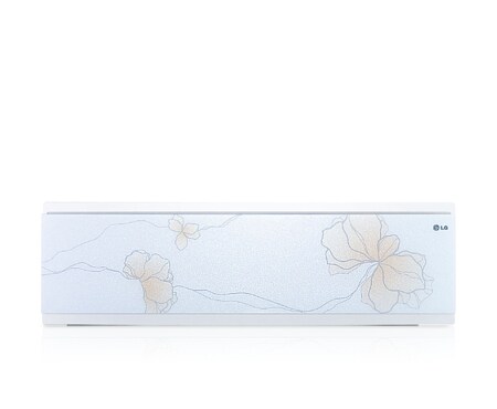 2级能效 PLASMA等离子体空气净化空调1