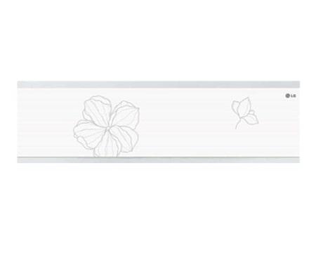 PLASMA等离子体空气净化空调1