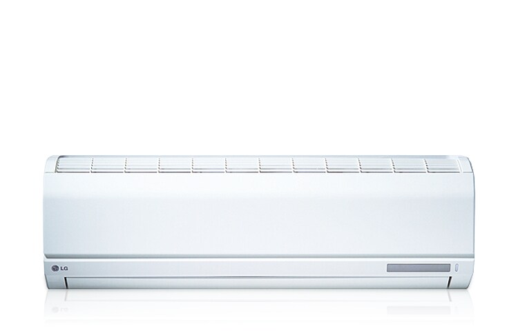 LG 2级能效空调, LS-S5053DT