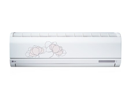 高能效产品，能效等级达到2级1