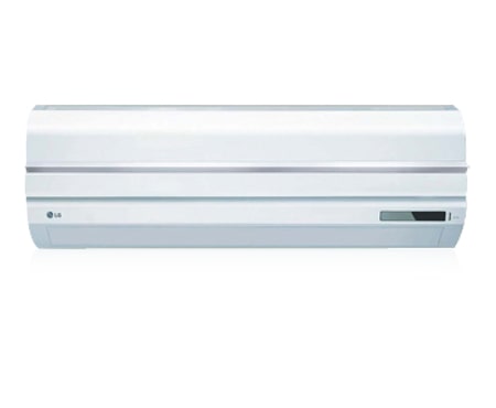 三色过滤网技术1