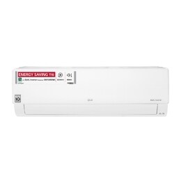 空调 变频空调 Lg中国