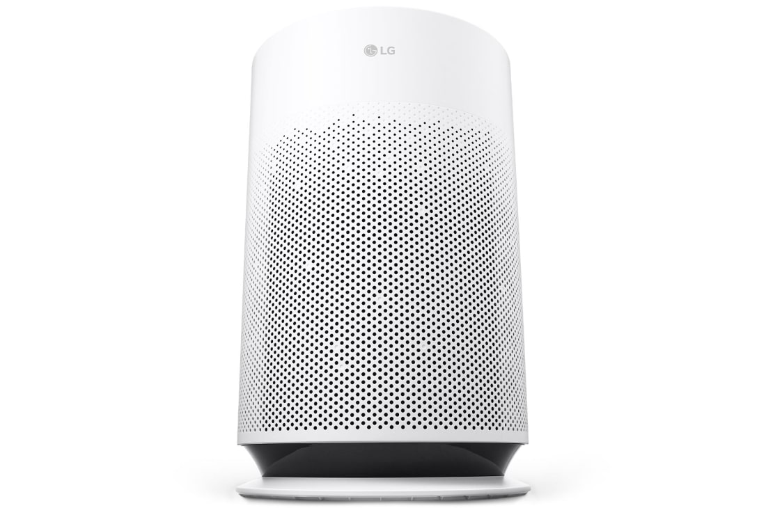 LG AS60GHWZ0, 视图, AS60GHWZ0, thumbnail 3