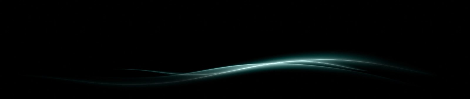 带有“保持卫生”的图片