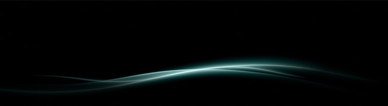 带有“保持卫生”的图片