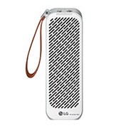 LG 原装进口 LG PuriCare™ Mini空气清新机, AP151MWA1, thumbnail 1