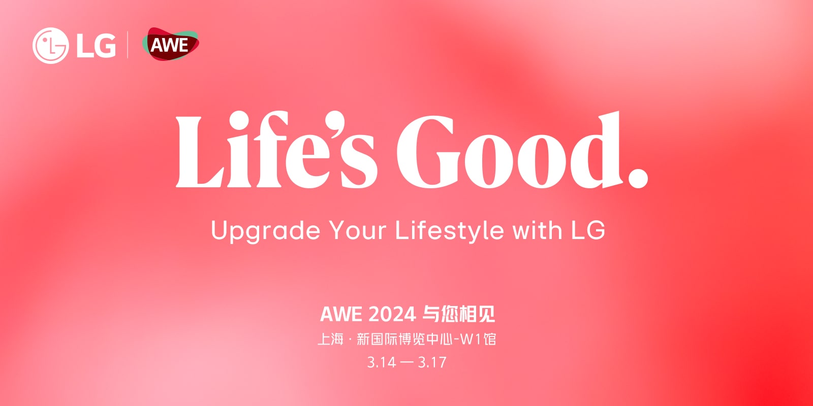 AWE 2024 kv banner 1600-800