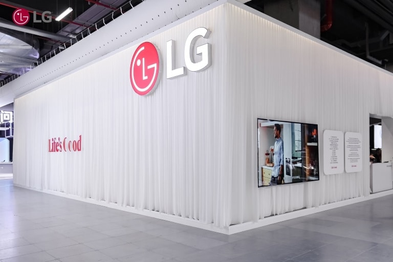 %E4%B8%9C%E6%96%B9%E6%9E%A2%E7%BA%BD_1