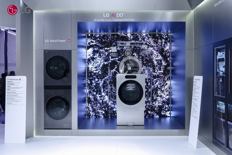 %E4%B8%9C%E6%96%B9%E6%9E%A2%E7%BA%BD_2