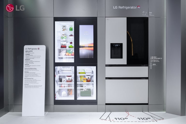 %E4%B8%9C%E6%96%B9%E6%9E%A2%E7%BA%BD_3