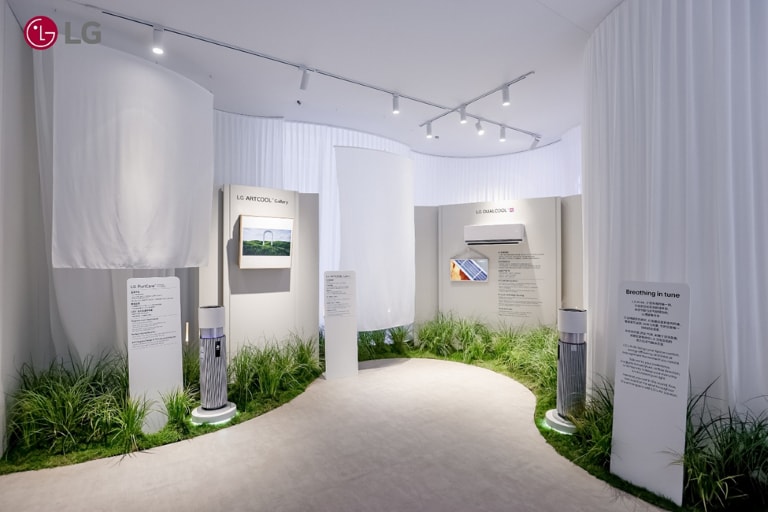 %E4%B8%9C%E6%96%B9%E6%9E%A2%E7%BA%BD_4