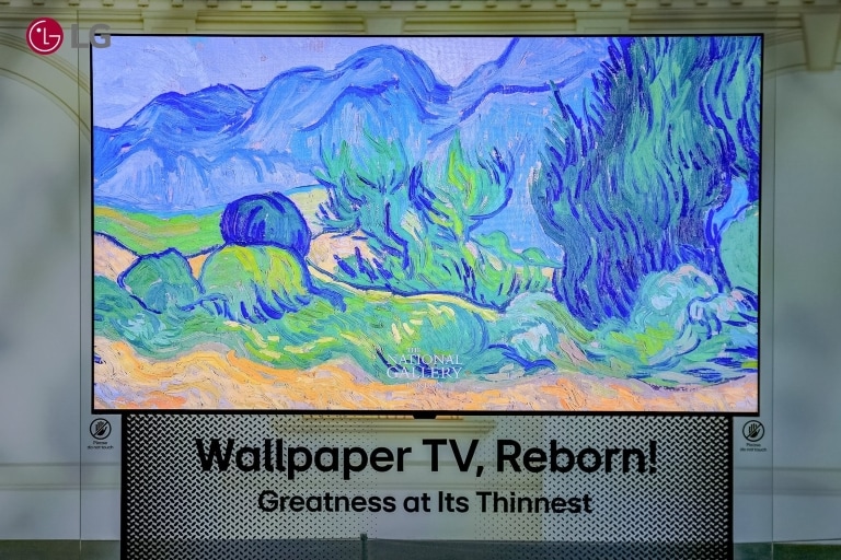 %E4%B8%9C%E6%96%B9%E6%9E%A2%E7%BA%BD_AI%20%E4%B9%8B%E5%A2%83%E5%B1%95%E5%8C%BA