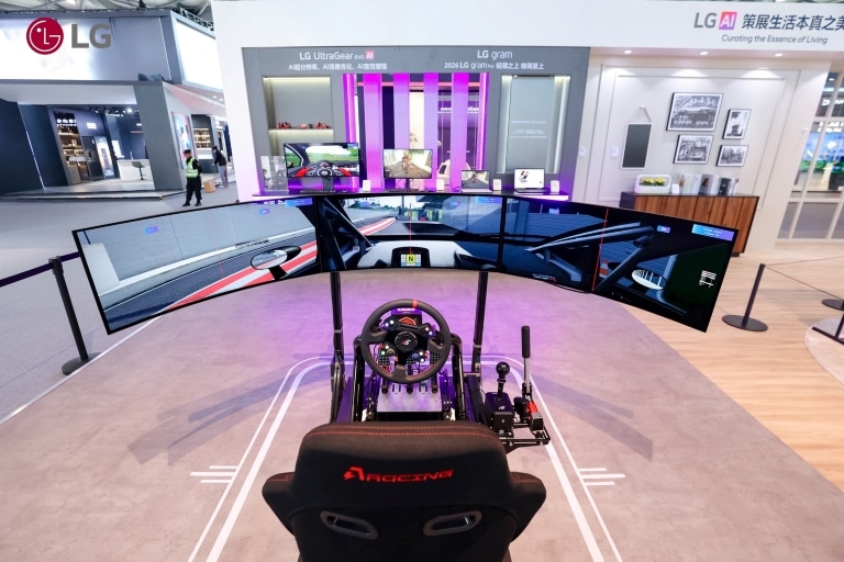 %E6%96%B0%E5%9B%BD%E9%99%85_11