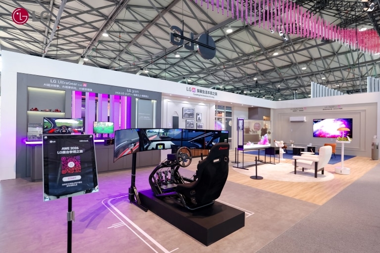 %E6%96%B0%E5%9B%BD%E9%99%85_12