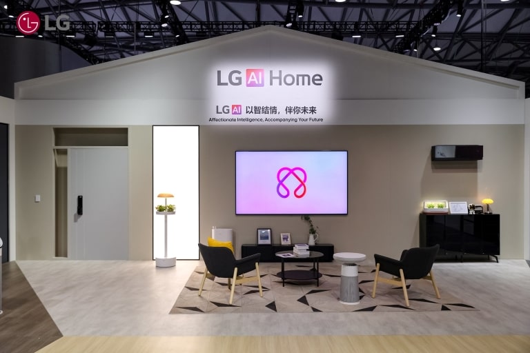 %E6%96%B0%E5%9B%BD%E9%99%85_13