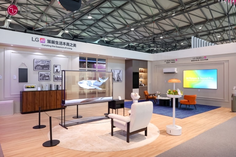 %E6%96%B0%E5%9B%BD%E9%99%85_14