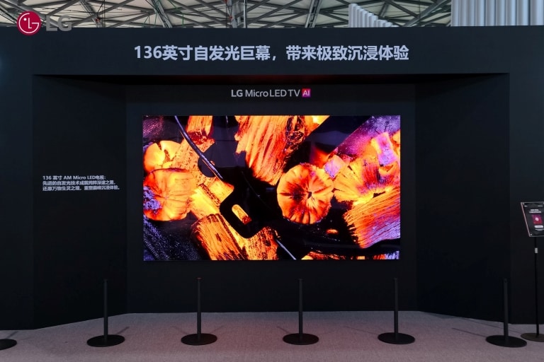 %E6%96%B0%E5%9B%BD%E9%99%85_15