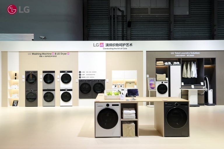 %E6%96%B0%E5%9B%BD%E9%99%85_3