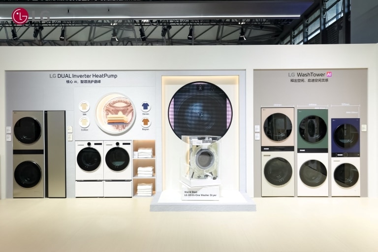 %E6%96%B0%E5%9B%BD%E9%99%85_4